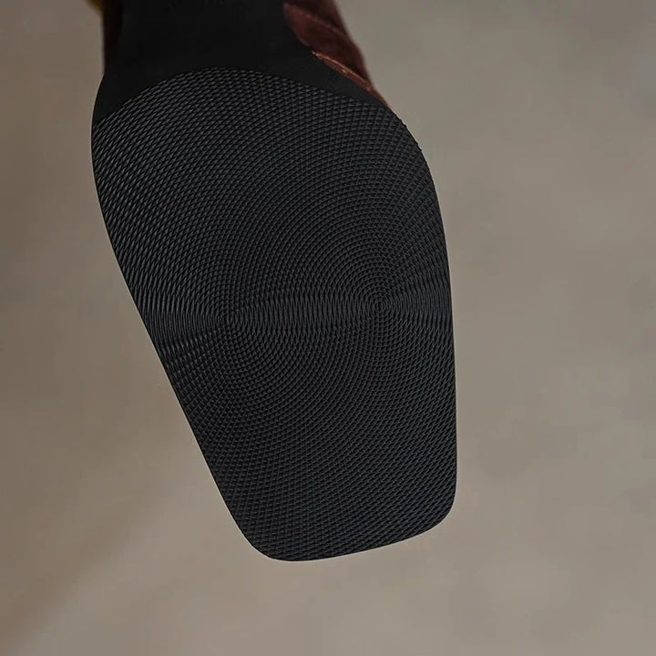 Truus | Classic Heels