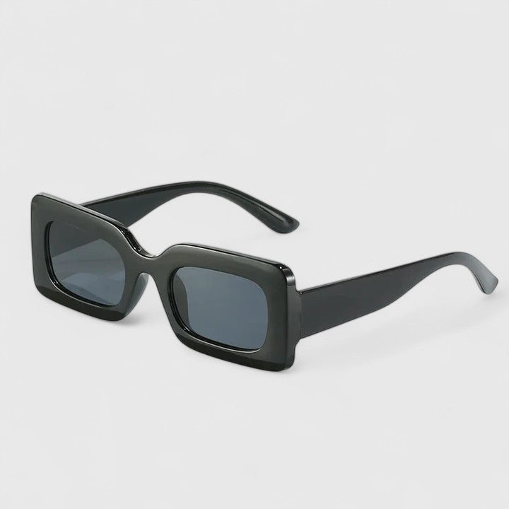 Jansje | Refined Sunglasses