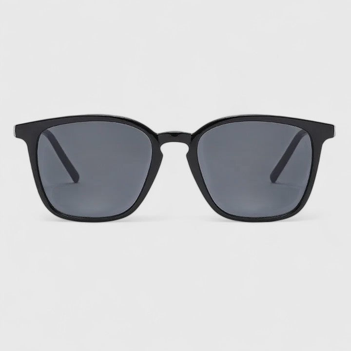 Tessa | Refined Sunglasses