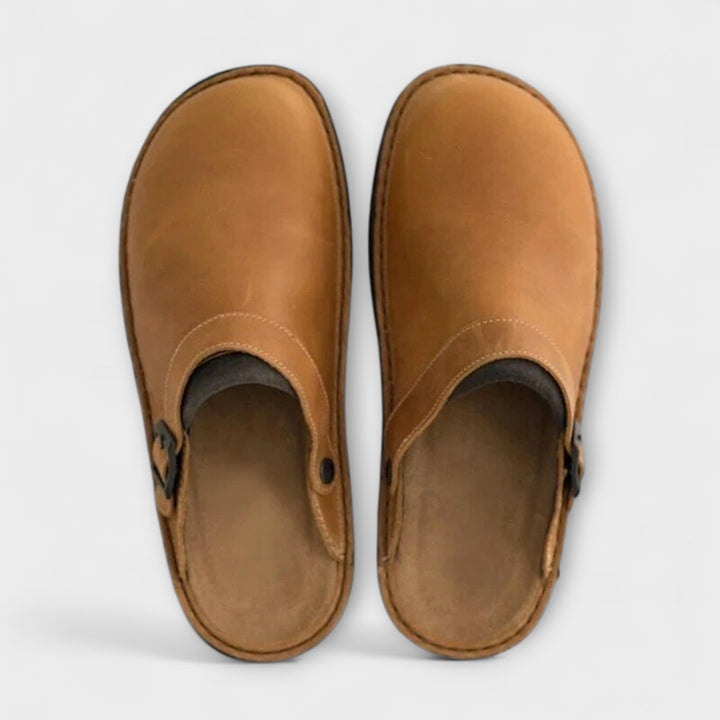Romy | Orthopedic Shoes
