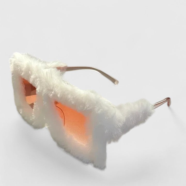 Marjolein | Elegant Sunglasses