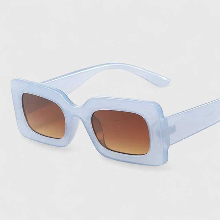Jansje | Refined Sunglasses
