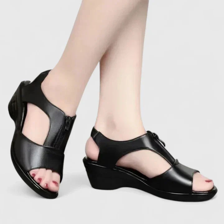Fenna | Elegant Sandals