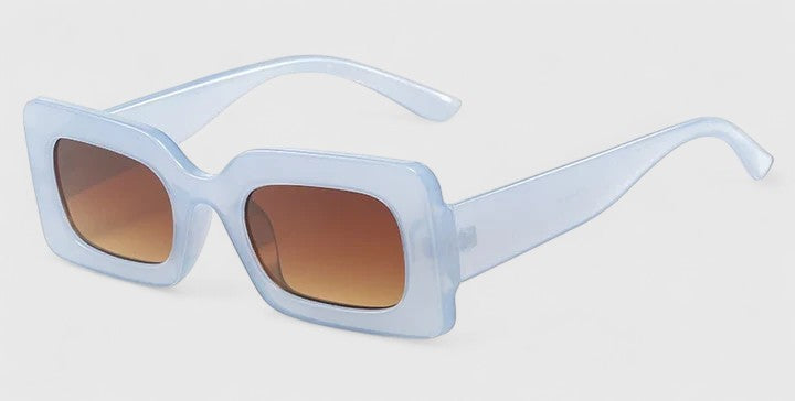 Jansje | Refined Sunglasses
