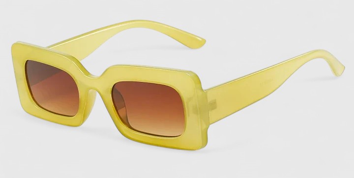 Jansje | Refined Sunglasses