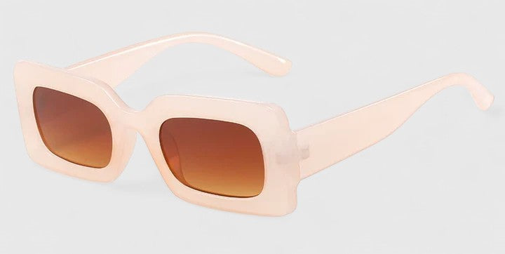 Jansje | Refined Sunglasses