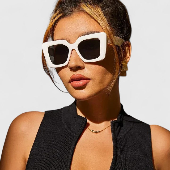 Stijntje | Elegant Sunglasses