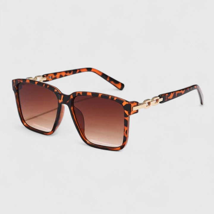 Jette | Elegant Sunglasses