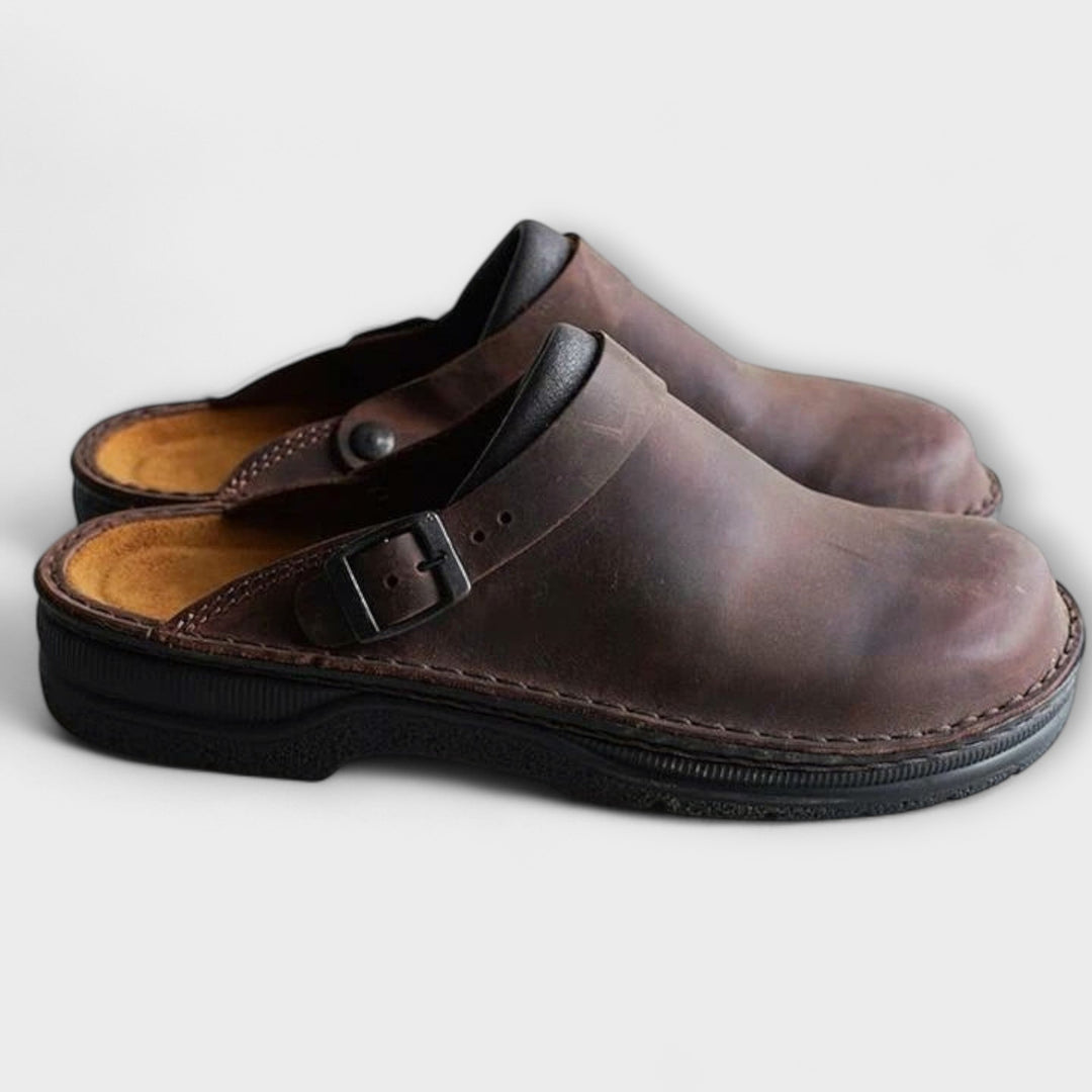 Romy | Orthopedic Shoes