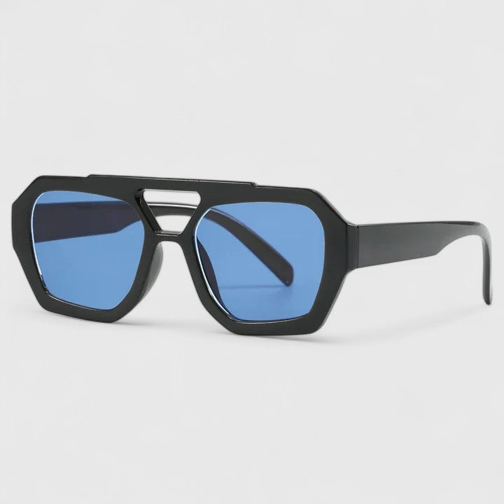 Gerda | Elegant Sunglasses