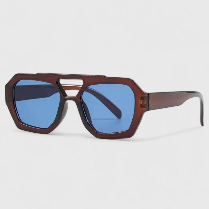 Gerda | Elegant Sunglasses