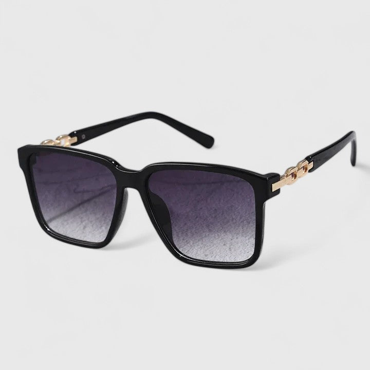 Jette | Elegant Sunglasses