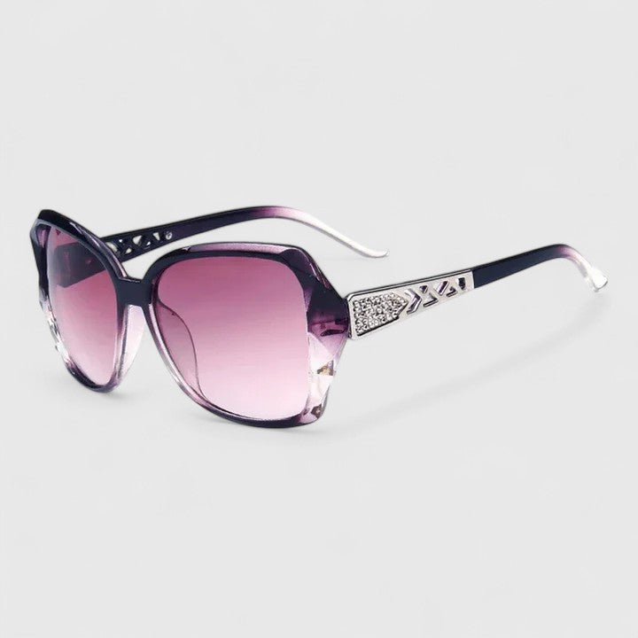 Tessa | Refined Sunglasses