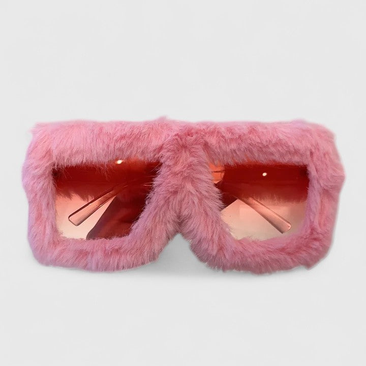 Marjolein | Elegant Sunglasses