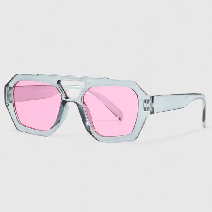 Gerda | Elegant Sunglasses