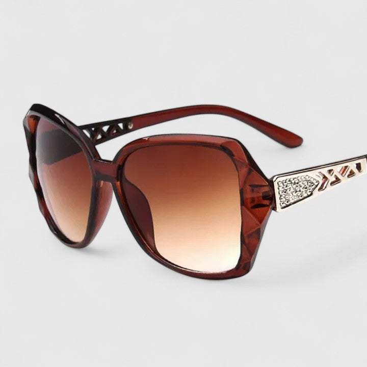 Tessa | Refined Sunglasses