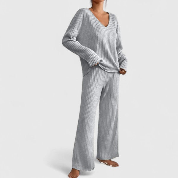 Maaike | Comfortable lounge set