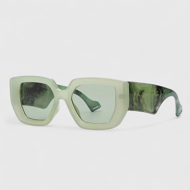 Cilia | Elegant Sunglasses
