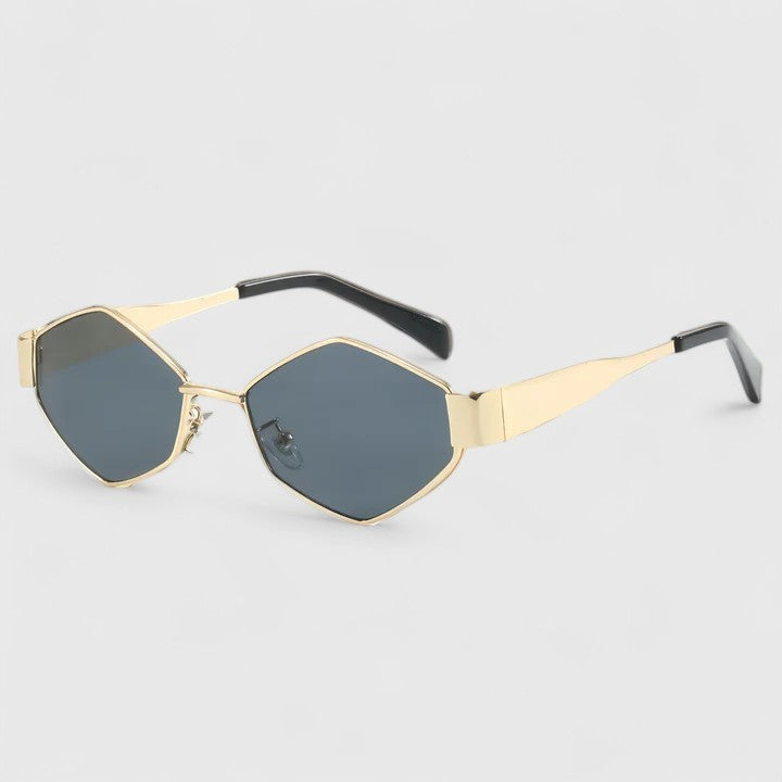 Jette | Refined Sunglasses