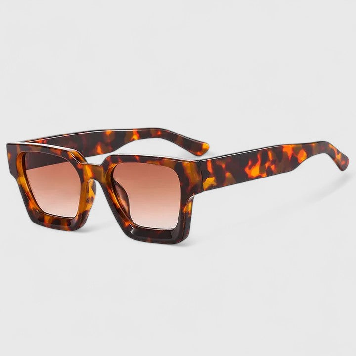 Xandra | Elegant Sunglasses