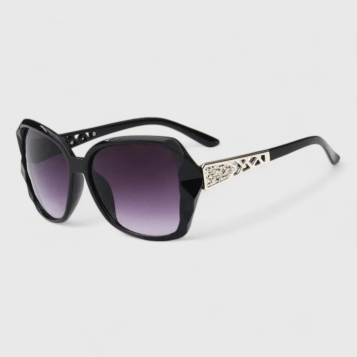 Tessa | Refined Sunglasses