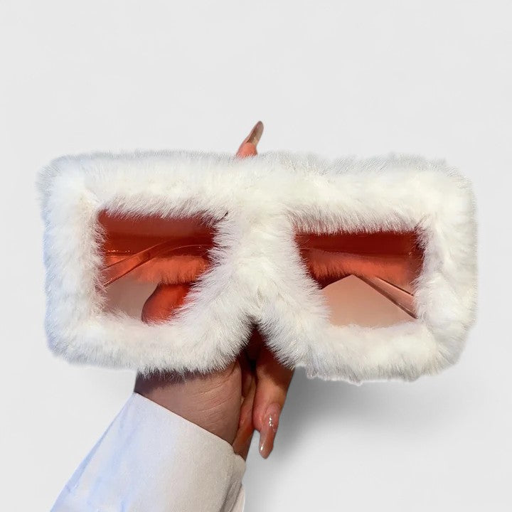 Marjolein | Elegant Sunglasses
