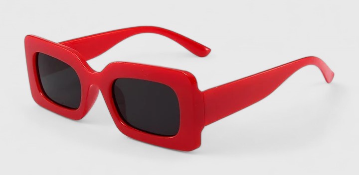 Jansje | Refined Sunglasses