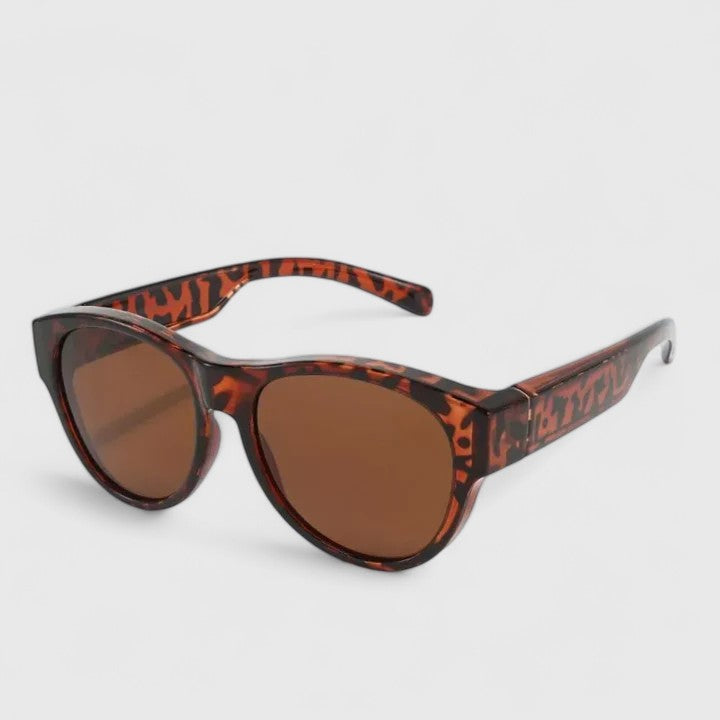 Noor | Elegant Sunglasses
