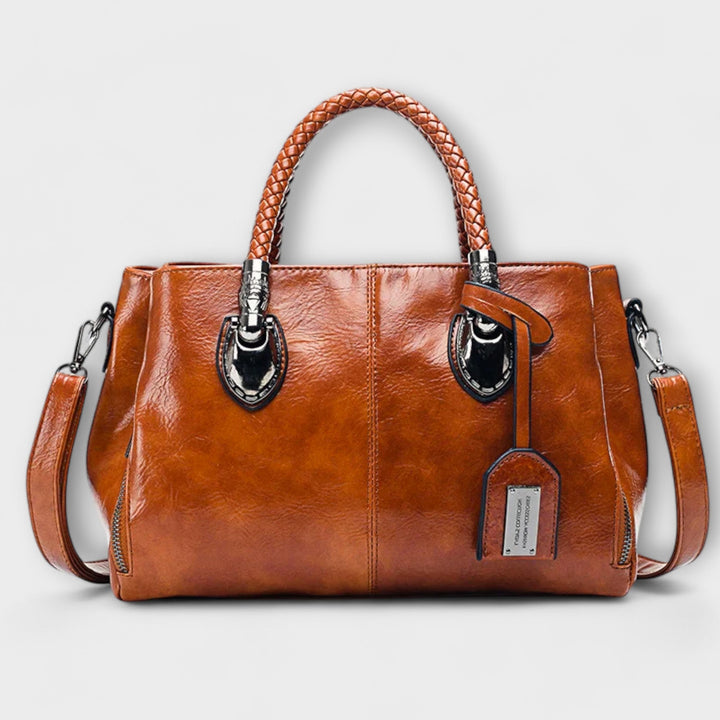 Michelle | Elegant Travel Bag