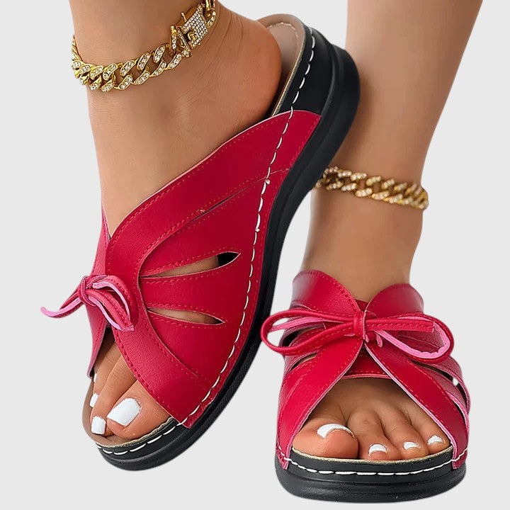 Jolien | Comfortable Sandals