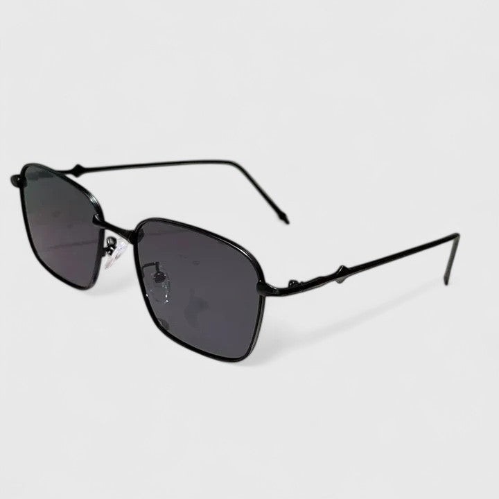 Sylvia | Elegant Sunglasses