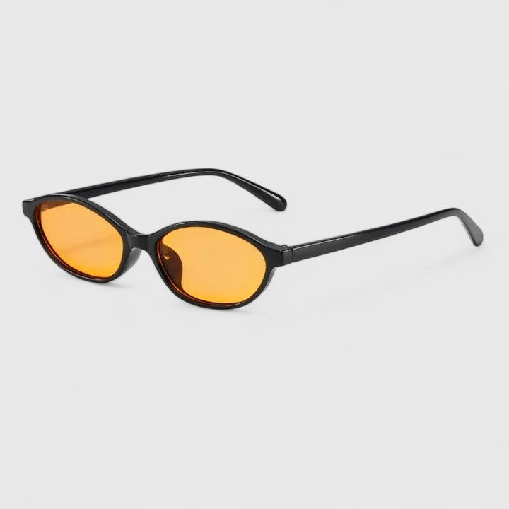 Demi | Refined Sunglasses