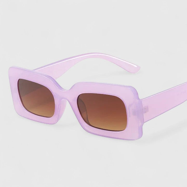 Jansje | Refined Sunglasses