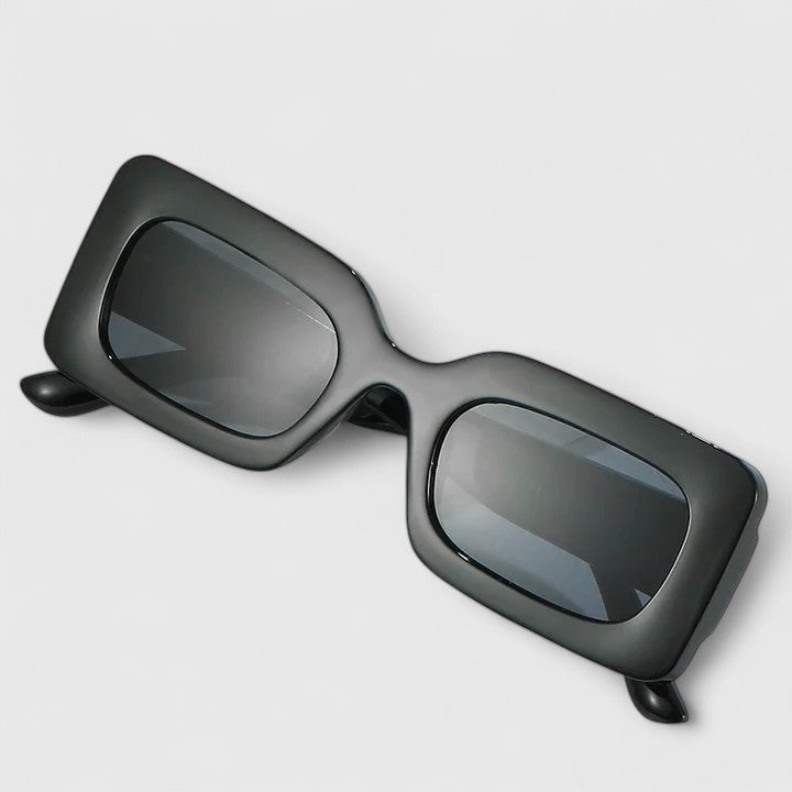 Jansje | Refined Sunglasses