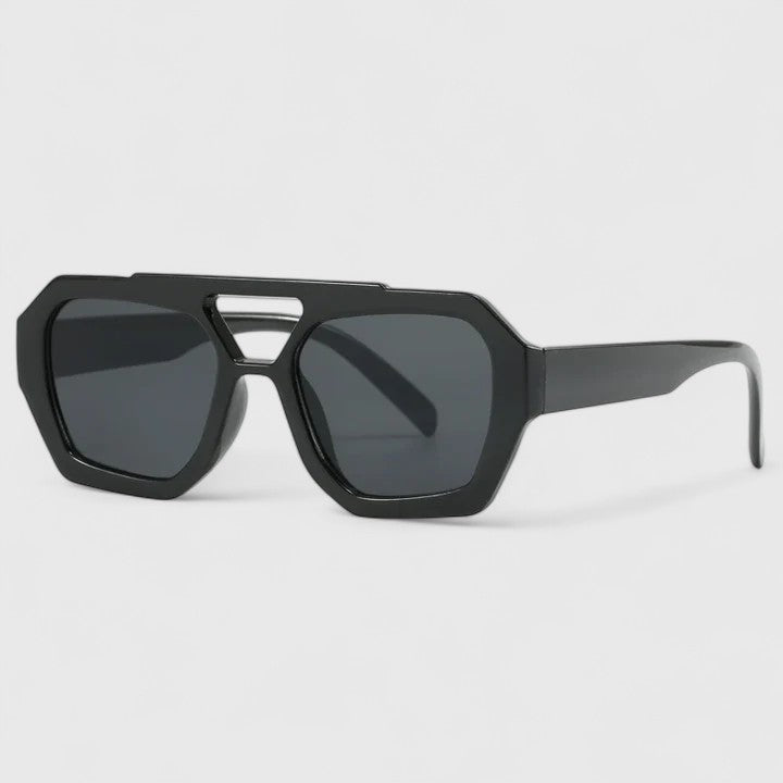 Gerda | Elegant Sunglasses