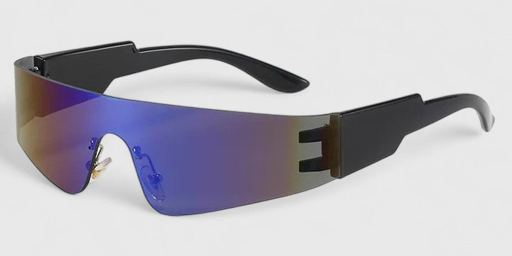 Jeltje | Elegant Sunglasses