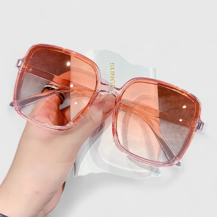 Sif | Elegant Sunglasses