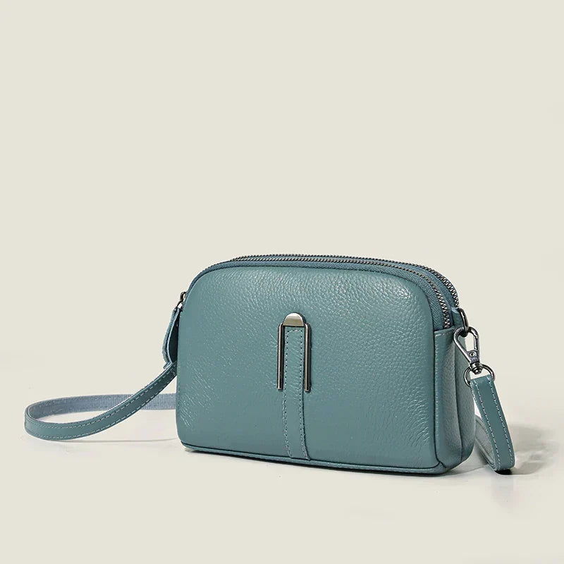 Carolien | Luxury Shoulder Bag