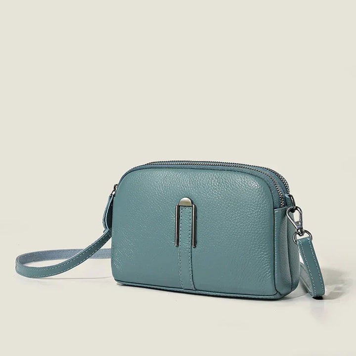 Carolien | Luxury Shoulder Bag
