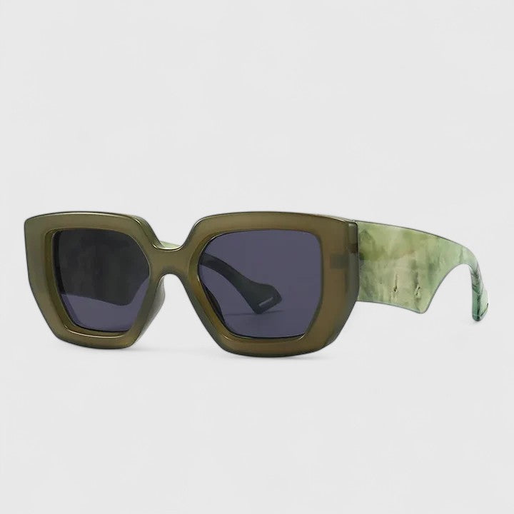Cilia | Elegant Sunglasses
