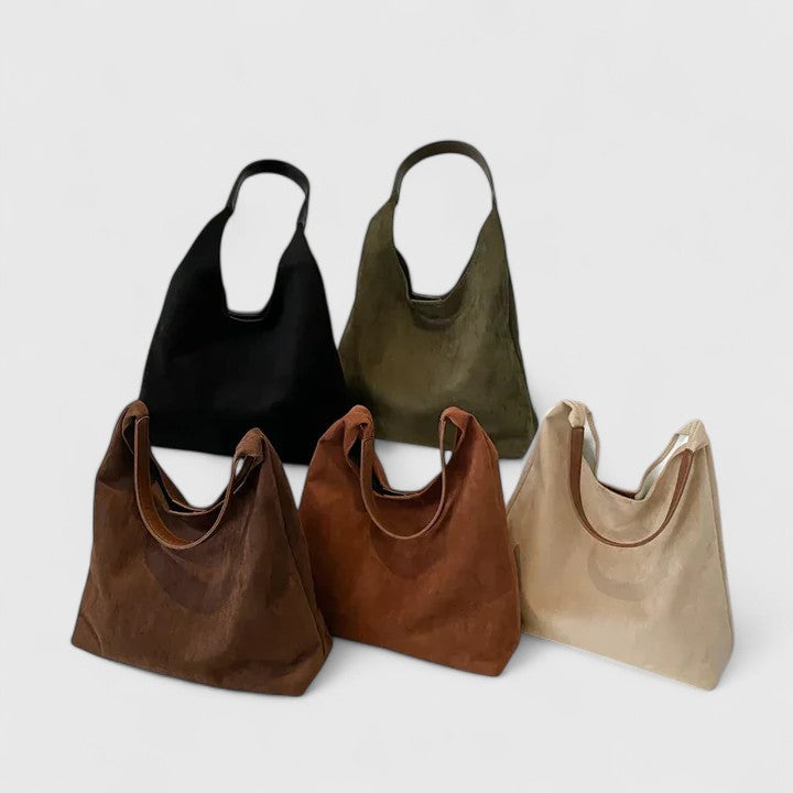Aagje | Elegant Tote Bag