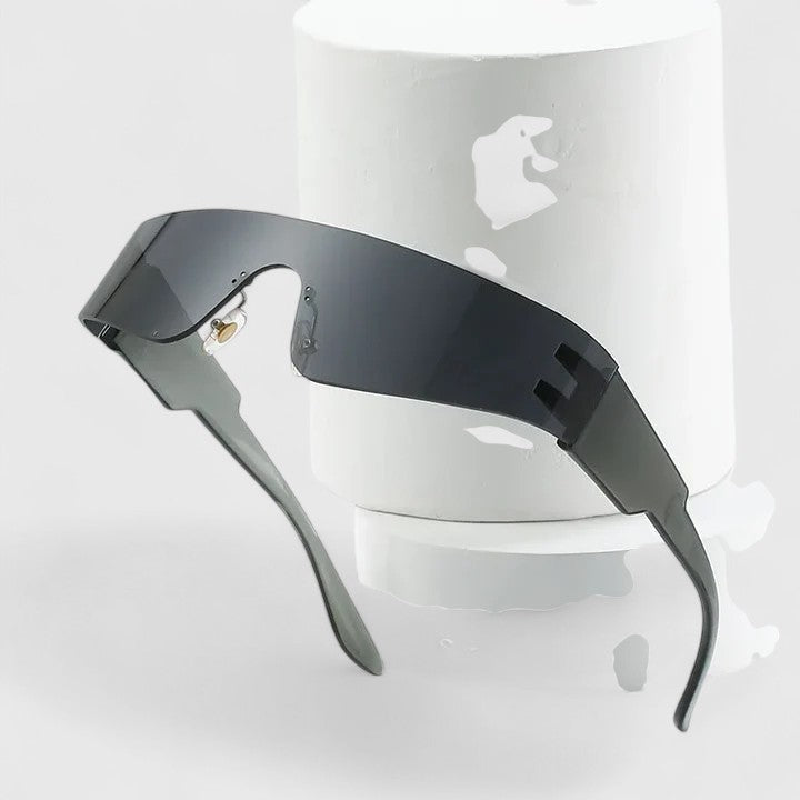Jeltje | Elegant Sunglasses