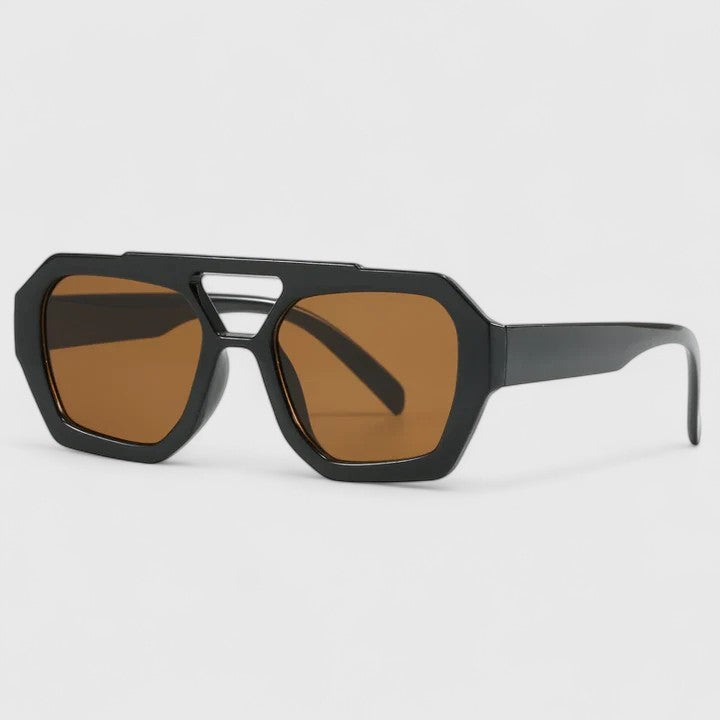 Gerda | Elegant Sunglasses