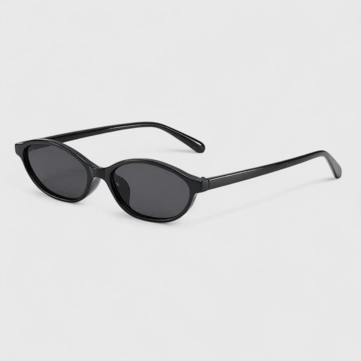 Demi | Refined Sunglasses