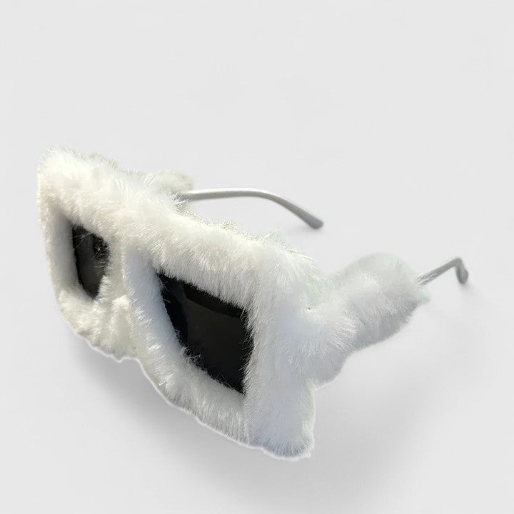 Marjolein | Elegant Sunglasses