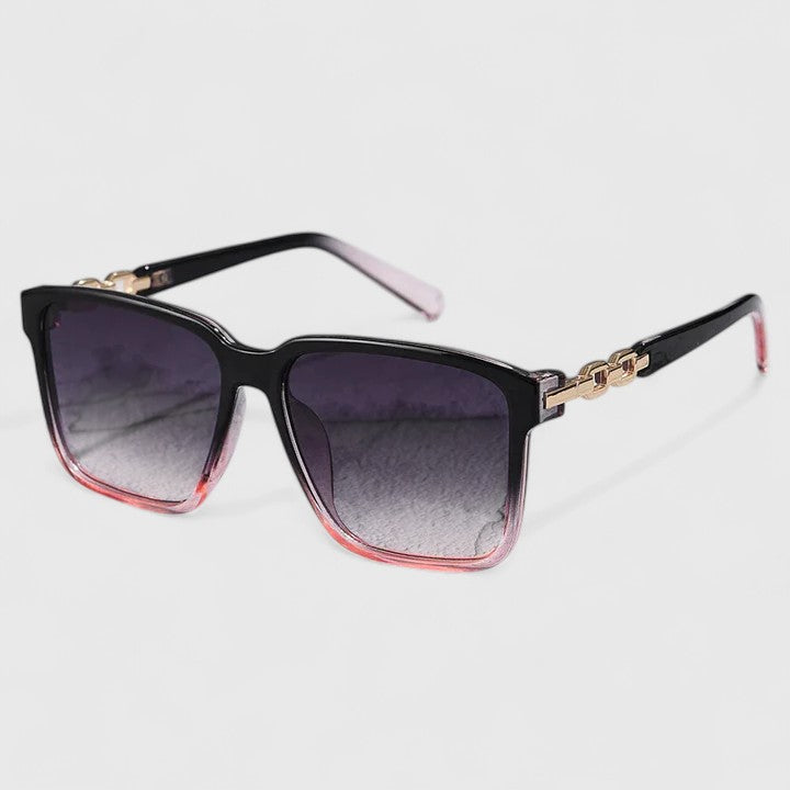 Jette | Elegant Sunglasses