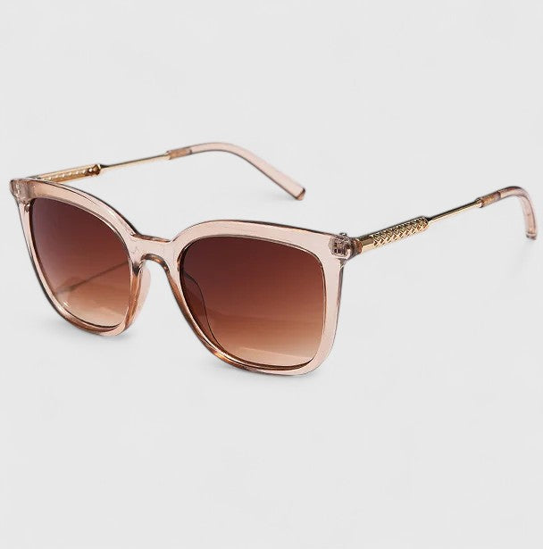 Gerdien | Elegant Sunglasses