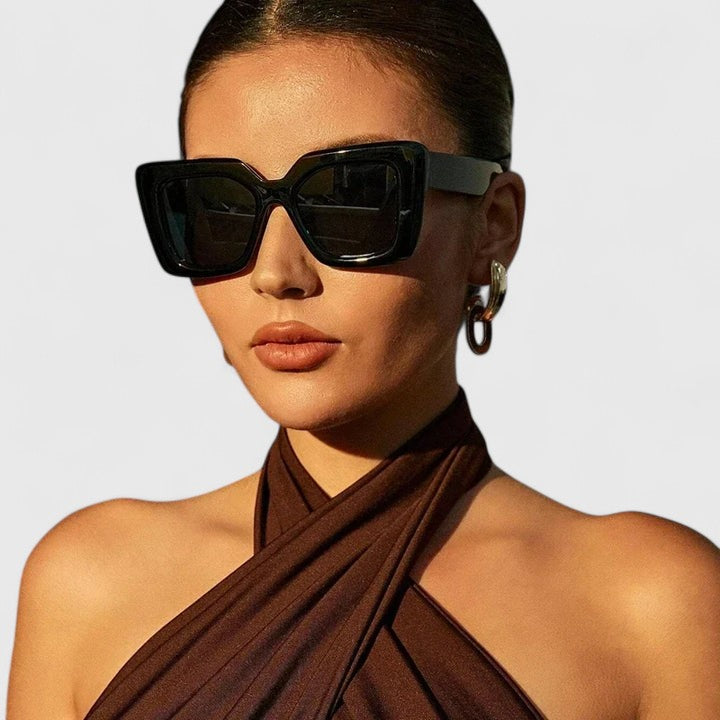 Stijntje | Elegant Sunglasses
