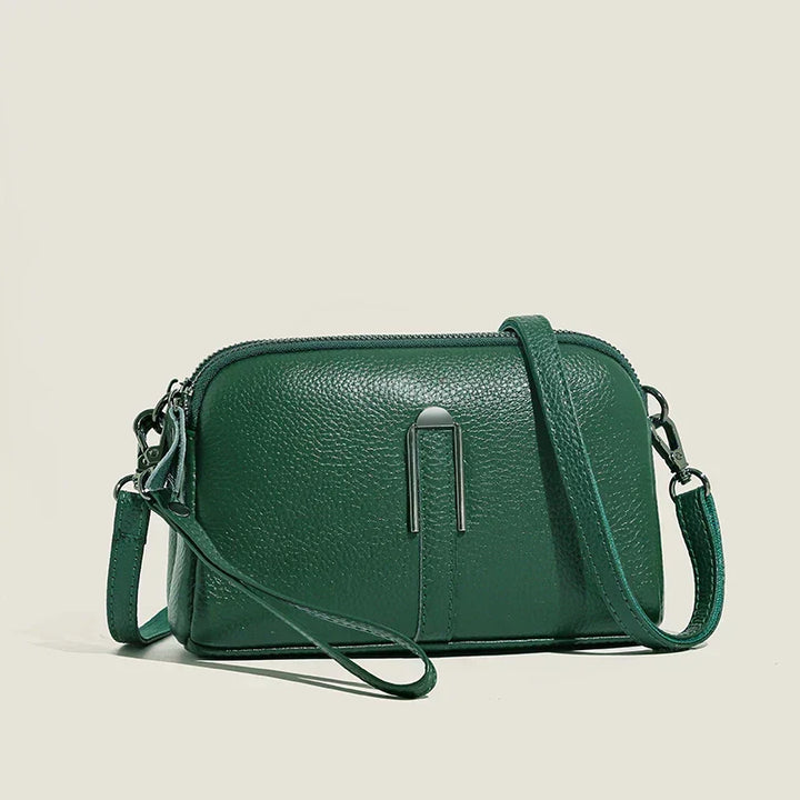 Carolien | Luxury Shoulder Bag