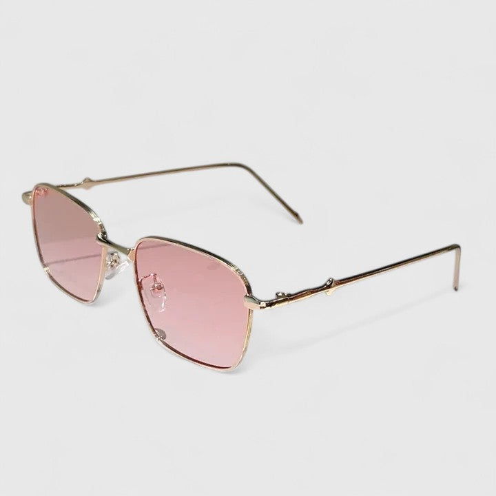 Sylvia | Elegant Sunglasses